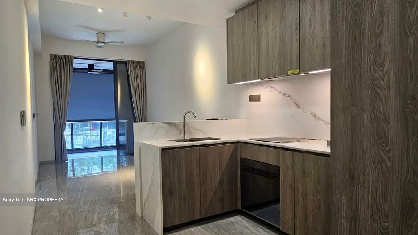 Leedon Green (D10), Condominium #571236111